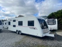 2013 ELDDIS CRUSADER TEMPEST 2.jpg